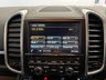 USED 2014 14 PORSCHE CAYENNE 3.0 TD V6 Platinum Edition SUV 5dr Diesel TiptronicS 4WD Euro 5 (s/s) (245 ps) 
