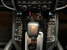 USED 2014 14 PORSCHE CAYENNE 3.0 TD V6 Platinum Edition SUV 5dr Diesel TiptronicS 4WD Euro 5 (s/s) (245 ps) 