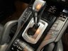 USED 2014 14 PORSCHE CAYENNE 3.0 TD V6 Platinum Edition SUV 5dr Diesel TiptronicS 4WD Euro 5 (s/s) (245 ps) 