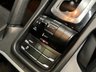 USED 2014 14 PORSCHE CAYENNE 3.0 TD V6 Platinum Edition SUV 5dr Diesel TiptronicS 4WD Euro 5 (s/s) (245 ps) 