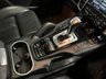 USED 2014 14 PORSCHE CAYENNE 3.0 TD V6 Platinum Edition SUV 5dr Diesel TiptronicS 4WD Euro 5 (s/s) (245 ps) 