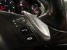 USED 2014 14 PORSCHE CAYENNE 3.0 TD V6 Platinum Edition SUV 5dr Diesel TiptronicS 4WD Euro 5 (s/s) (245 ps) 