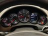 USED 2014 14 PORSCHE CAYENNE 3.0 TD V6 Platinum Edition SUV 5dr Diesel TiptronicS 4WD Euro 5 (s/s) (245 ps) 