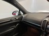 USED 2014 14 PORSCHE CAYENNE 3.0 TD V6 Platinum Edition SUV 5dr Diesel TiptronicS 4WD Euro 5 (s/s) (245 ps) 