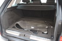 USED 2013 63 LAND ROVER RANGE ROVER SPORT 3.0 SD V6 HSE SUV 5dr Diesel Auto 4WD (stop/start) (292 ps) 