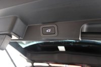 USED 2013 63 LAND ROVER RANGE ROVER SPORT 3.0 SD V6 HSE SUV 5dr Diesel Auto 4WD (stop/start) (292 ps) 