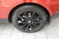 USED 2013 63 LAND ROVER RANGE ROVER SPORT 3.0 SD V6 HSE SUV 5dr Diesel Auto 4WD (stop/start) (292 ps) 