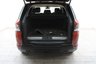 USED 2013 63 LAND ROVER RANGE ROVER SPORT 3.0 SD V6 HSE SUV 5dr Diesel Auto 4WD (stop/start) (292 ps) 