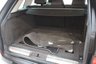 USED 2013 63 LAND ROVER RANGE ROVER SPORT 3.0 SD V6 HSE SUV 5dr Diesel Auto 4WD (stop/start) (292 ps) 