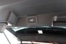 USED 2013 63 LAND ROVER RANGE ROVER SPORT 3.0 SD V6 HSE SUV 5dr Diesel Auto 4WD (stop/start) (292 ps) 