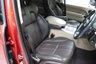 USED 2013 63 LAND ROVER RANGE ROVER SPORT 3.0 SD V6 HSE SUV 5dr Diesel Auto 4WD (stop/start) (292 ps) 