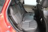 USED 2013 63 LAND ROVER RANGE ROVER SPORT 3.0 SD V6 HSE SUV 5dr Diesel Auto 4WD (stop/start) (292 ps) 