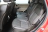 USED 2013 63 LAND ROVER RANGE ROVER SPORT 3.0 SD V6 HSE SUV 5dr Diesel Auto 4WD (stop/start) (292 ps) 
