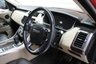 USED 2013 63 LAND ROVER RANGE ROVER SPORT 3.0 SD V6 HSE SUV 5dr Diesel Auto 4WD (stop/start) (292 ps) 