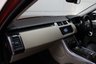 USED 2013 63 LAND ROVER RANGE ROVER SPORT 3.0 SD V6 HSE SUV 5dr Diesel Auto 4WD (stop/start) (292 ps) 