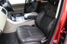 USED 2013 63 LAND ROVER RANGE ROVER SPORT 3.0 SD V6 HSE SUV 5dr Diesel Auto 4WD (stop/start) (292 ps) 