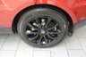 USED 2013 63 LAND ROVER RANGE ROVER SPORT 3.0 SD V6 HSE SUV 5dr Diesel Auto 4WD (stop/start) (292 ps) 