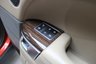 USED 2013 63 LAND ROVER RANGE ROVER SPORT 3.0 SD V6 HSE SUV 5dr Diesel Auto 4WD (stop/start) (292 ps) 