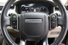 USED 2013 63 LAND ROVER RANGE ROVER SPORT 3.0 SD V6 HSE SUV 5dr Diesel Auto 4WD (stop/start) (292 ps) 