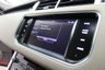 USED 2013 63 LAND ROVER RANGE ROVER SPORT 3.0 SD V6 HSE SUV 5dr Diesel Auto 4WD (stop/start) (292 ps) 