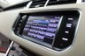 USED 2013 63 LAND ROVER RANGE ROVER SPORT 3.0 SD V6 HSE SUV 5dr Diesel Auto 4WD (stop/start) (292 ps) 
