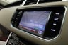 USED 2013 63 LAND ROVER RANGE ROVER SPORT 3.0 SD V6 HSE SUV 5dr Diesel Auto 4WD (stop/start) (292 ps) 