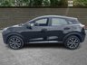 USED 2021 21 FORD PUMA 1.0T EcoBoost MHEV Titanium SUV 5dr Petrol Manual Euro 6 (s/s) (125 ps) SAT NAV & PARKING SENSORS