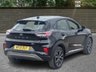USED 2021 21 FORD PUMA 1.0T EcoBoost MHEV Titanium SUV 5dr Petrol Manual Euro 6 (s/s) (125 ps) SAT NAV & PARKING SENSORS