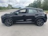 USED 2021 21 FORD PUMA 1.0T EcoBoost MHEV Titanium SUV 5dr Petrol Manual Euro 6 (s/s) (125 ps) SAT NAV & PARKING SENSORS