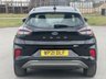 USED 2021 21 FORD PUMA 1.0T EcoBoost MHEV Titanium SUV 5dr Petrol Manual Euro 6 (s/s) (125 ps) SAT NAV & PARKING SENSORS