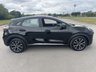 USED 2021 21 FORD PUMA 1.0T EcoBoost MHEV Titanium SUV 5dr Petrol Manual Euro 6 (s/s) (125 ps) SAT NAV & PARKING SENSORS