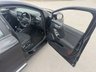 USED 2021 21 FORD PUMA 1.0T EcoBoost MHEV Titanium SUV 5dr Petrol Manual Euro 6 (s/s) (125 ps) SAT NAV & PARKING SENSORS