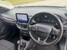 USED 2021 21 FORD PUMA 1.0T EcoBoost MHEV Titanium SUV 5dr Petrol Manual Euro 6 (s/s) (125 ps) SAT NAV & PARKING SENSORS