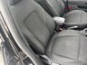 USED 2021 21 FORD PUMA 1.0T EcoBoost MHEV Titanium SUV 5dr Petrol Manual Euro 6 (s/s) (125 ps) SAT NAV & PARKING SENSORS