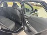 USED 2021 21 FORD PUMA 1.0T EcoBoost MHEV Titanium SUV 5dr Petrol Manual Euro 6 (s/s) (125 ps) SAT NAV & PARKING SENSORS