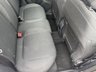 USED 2021 21 FORD PUMA 1.0T EcoBoost MHEV Titanium SUV 5dr Petrol Manual Euro 6 (s/s) (125 ps) SAT NAV & PARKING SENSORS
