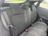 USED 2021 21 FORD PUMA 1.0T EcoBoost MHEV Titanium SUV 5dr Petrol Manual Euro 6 (s/s) (125 ps) SAT NAV & PARKING SENSORS