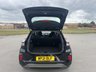 USED 2021 21 FORD PUMA 1.0T EcoBoost MHEV Titanium SUV 5dr Petrol Manual Euro 6 (s/s) (125 ps) SAT NAV & PARKING SENSORS