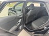 USED 2021 21 FORD PUMA 1.0T EcoBoost MHEV Titanium SUV 5dr Petrol Manual Euro 6 (s/s) (125 ps) SAT NAV & PARKING SENSORS