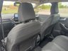 USED 2021 21 FORD PUMA 1.0T EcoBoost MHEV Titanium SUV 5dr Petrol Manual Euro 6 (s/s) (125 ps) SAT NAV & PARKING SENSORS