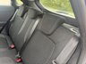 USED 2021 21 FORD PUMA 1.0T EcoBoost MHEV Titanium SUV 5dr Petrol Manual Euro 6 (s/s) (125 ps) SAT NAV & PARKING SENSORS