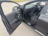 USED 2021 21 FORD PUMA 1.0T EcoBoost MHEV Titanium SUV 5dr Petrol Manual Euro 6 (s/s) (125 ps) SAT NAV & PARKING SENSORS