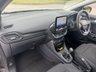 USED 2021 21 FORD PUMA 1.0T EcoBoost MHEV Titanium SUV 5dr Petrol Manual Euro 6 (s/s) (125 ps) SAT NAV & PARKING SENSORS