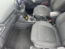 USED 2021 21 FORD PUMA 1.0T EcoBoost MHEV Titanium SUV 5dr Petrol Manual Euro 6 (s/s) (125 ps) SAT NAV & PARKING SENSORS