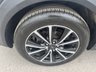 USED 2021 21 FORD PUMA 1.0T EcoBoost MHEV Titanium SUV 5dr Petrol Manual Euro 6 (s/s) (125 ps) SAT NAV & PARKING SENSORS
