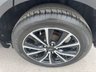 USED 2021 21 FORD PUMA 1.0T EcoBoost MHEV Titanium SUV 5dr Petrol Manual Euro 6 (s/s) (125 ps) SAT NAV & PARKING SENSORS