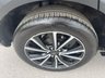 USED 2021 21 FORD PUMA 1.0T EcoBoost MHEV Titanium SUV 5dr Petrol Manual Euro 6 (s/s) (125 ps) SAT NAV & PARKING SENSORS