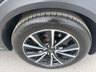 USED 2021 21 FORD PUMA 1.0T EcoBoost MHEV Titanium SUV 5dr Petrol Manual Euro 6 (s/s) (125 ps) SAT NAV & PARKING SENSORS