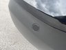 USED 2021 21 FORD PUMA 1.0T EcoBoost MHEV Titanium SUV 5dr Petrol Manual Euro 6 (s/s) (125 ps) SAT NAV & PARKING SENSORS