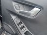 USED 2021 21 FORD PUMA 1.0T EcoBoost MHEV Titanium SUV 5dr Petrol Manual Euro 6 (s/s) (125 ps) SAT NAV & PARKING SENSORS